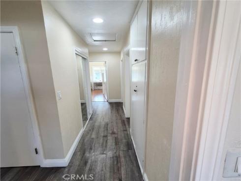 639 N Carleton  , Anaheim, CA