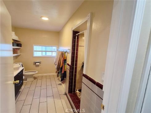 639 N Carleton  , Anaheim, CA