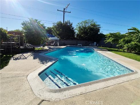 639 N Carleton  , Anaheim, CA