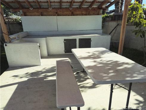 639 N Carleton  , Anaheim, CA