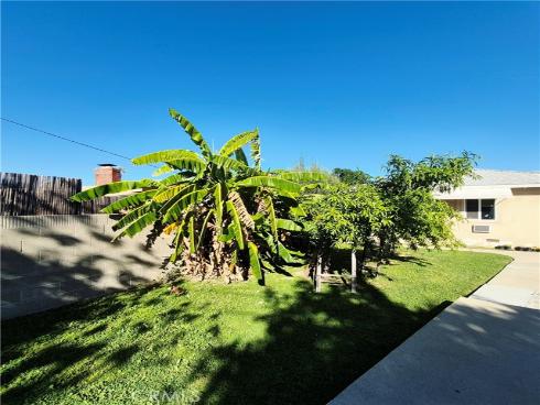 639 N Carleton  , Anaheim, CA