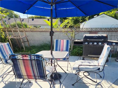 639 N Carleton  , Anaheim, CA