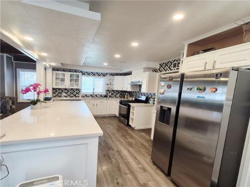 639 N Carleton  , Anaheim, CA