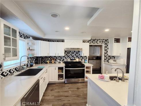 639 N Carleton  , Anaheim, CA