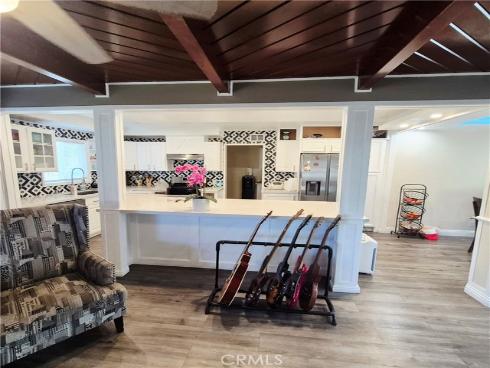 639 N Carleton  , Anaheim, CA