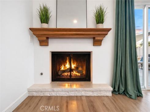 1669 S Heritage  C , Anaheim, CA