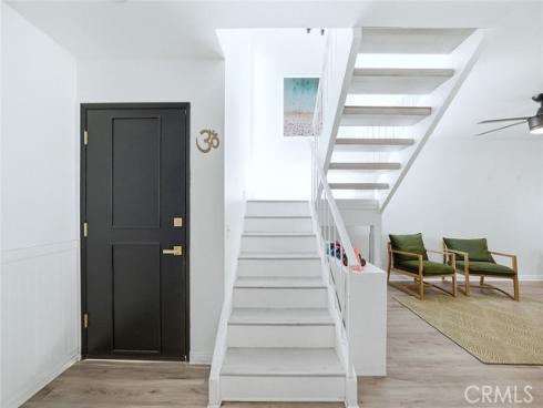 1669 S Heritage  C , Anaheim, CA