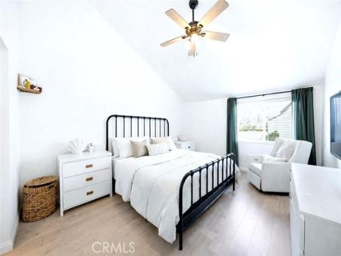 1669 S Heritage  C , Anaheim, CA