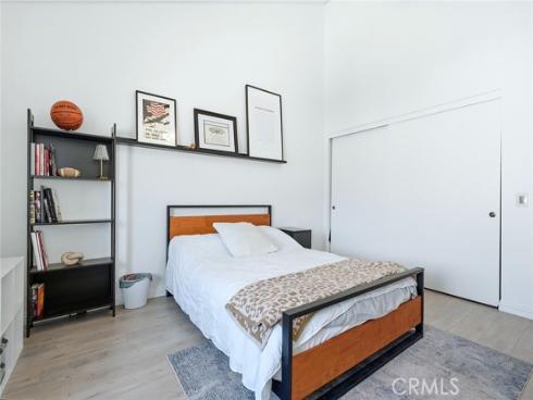 1669 S Heritage  C , Anaheim, CA