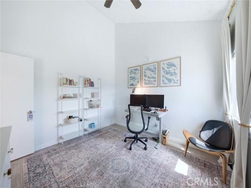 1669 S Heritage  C , Anaheim, CA