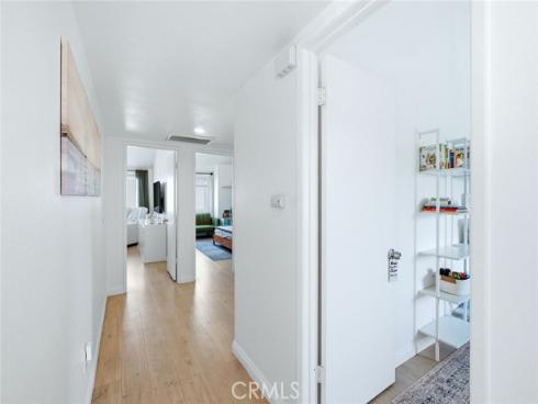 1669 S Heritage  C , Anaheim, CA