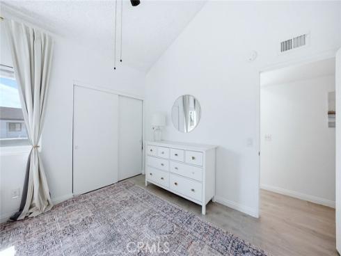 1669 S Heritage  C , Anaheim, CA