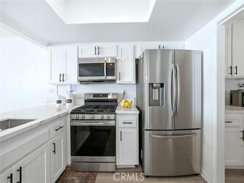 1669 S Heritage  C , Anaheim, CA