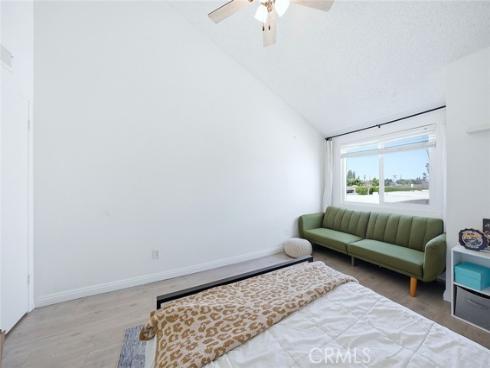 1669 S Heritage  C , Anaheim, CA