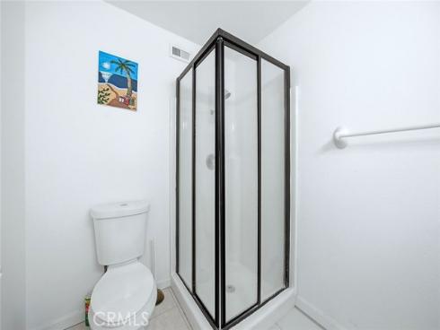 1669 S Heritage  C , Anaheim, CA