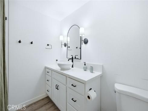 1669 S Heritage  C , Anaheim, CA