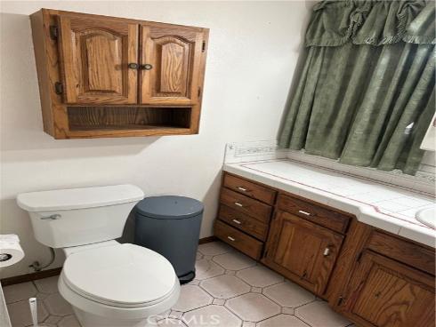 2773 E Diana  , Anaheim, CA