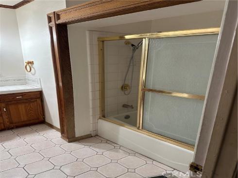 2773 E Diana  , Anaheim, CA