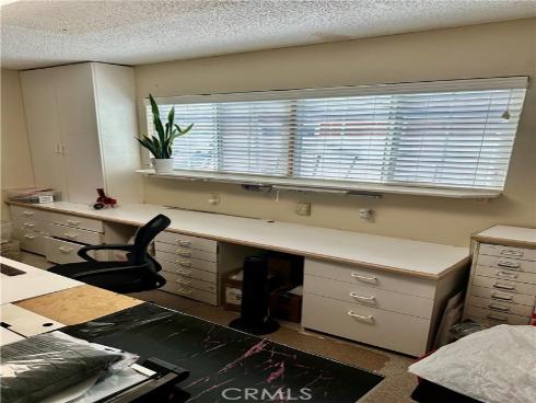 2773 E Diana  , Anaheim, CA