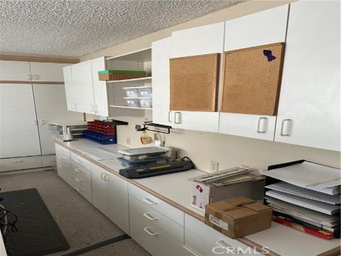 2773 E Diana  , Anaheim, CA