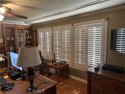 2773 E Diana  , Anaheim, CA