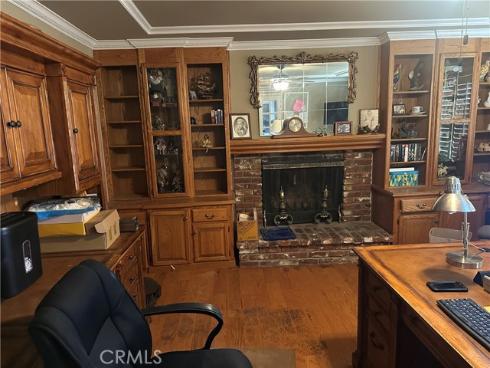 2773 E Diana  , Anaheim, CA