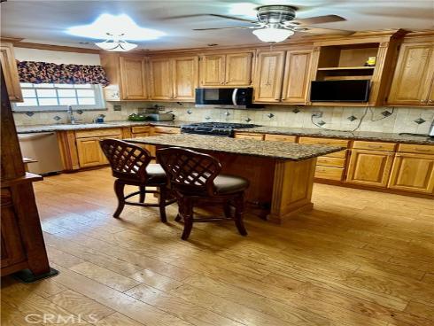 2773 E Diana  , Anaheim, CA