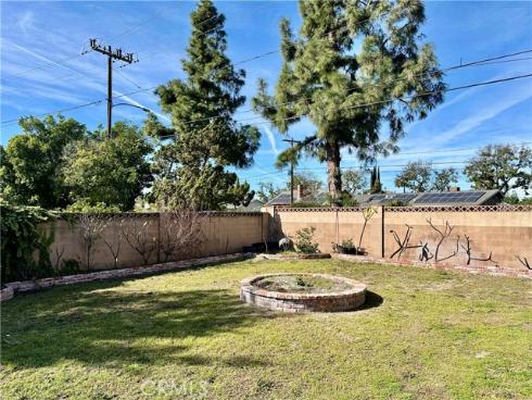 2773 E Diana  , Anaheim, CA