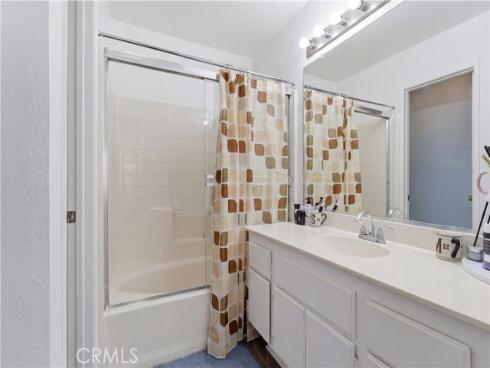 1045 E Broadway  , Anaheim, CA