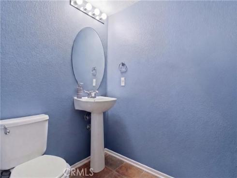 1045 E Broadway  , Anaheim, CA