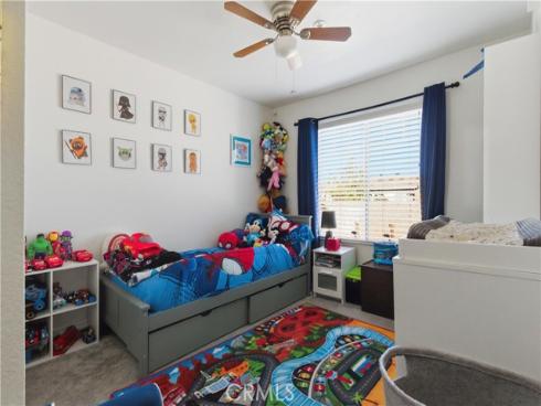 1045 E Broadway  , Anaheim, CA