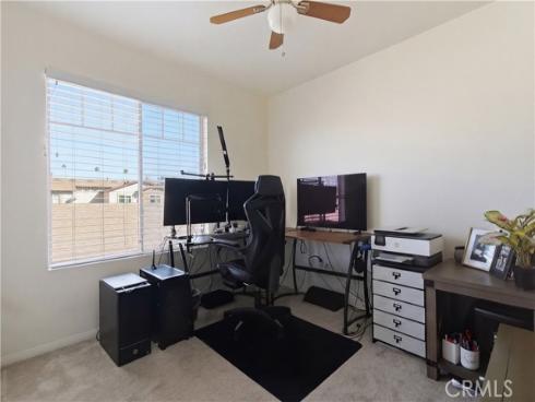 1045 E Broadway  , Anaheim, CA