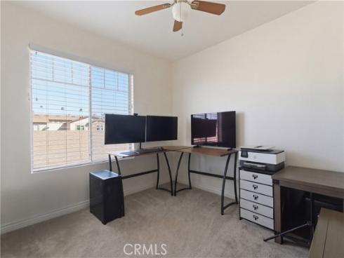 1045 E Broadway  , Anaheim, CA