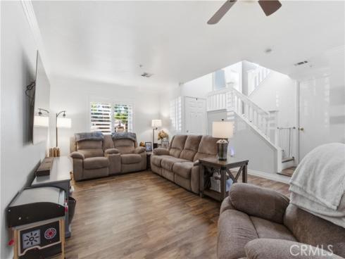 1045 E Broadway  , Anaheim, CA