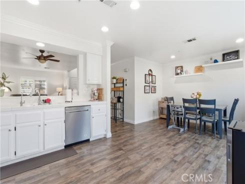 1045 E Broadway  , Anaheim, CA