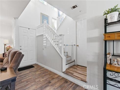 1045 E Broadway  , Anaheim, CA