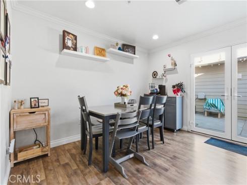 1045 E Broadway  , Anaheim, CA