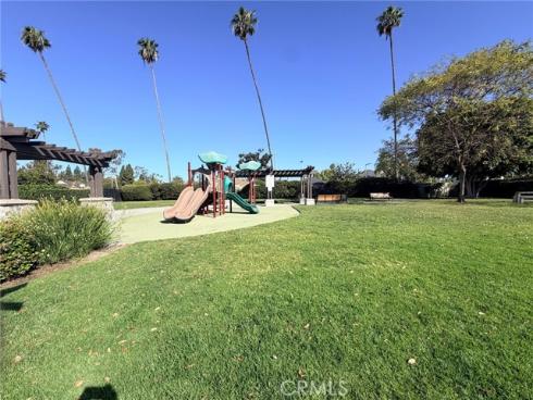 1045 E Broadway  , Anaheim, CA