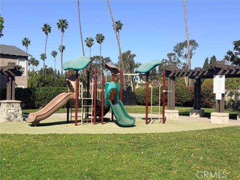 1045 E Broadway  , Anaheim, CA