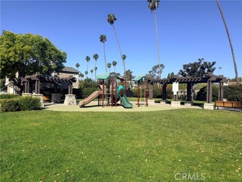 1045 E Broadway  , Anaheim, CA