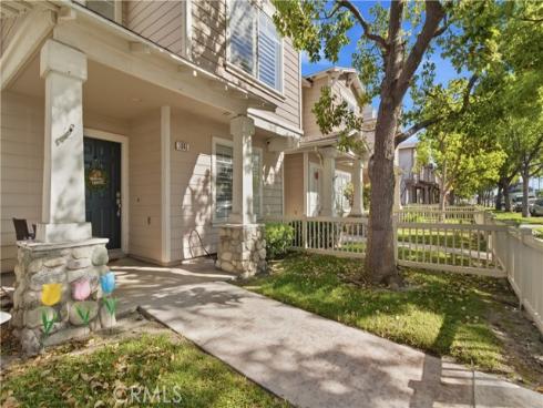 1045 E Broadway  , Anaheim, CA