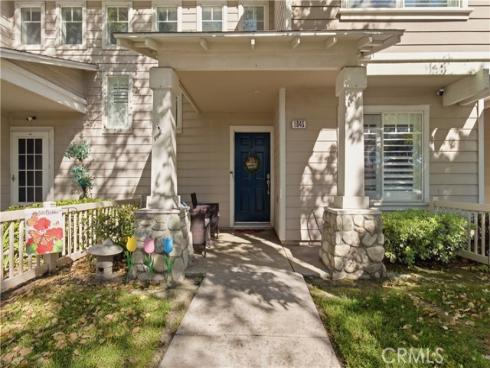 1045 E Broadway  , Anaheim, CA