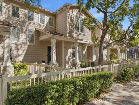 1045 E Broadway  , Anaheim, CA