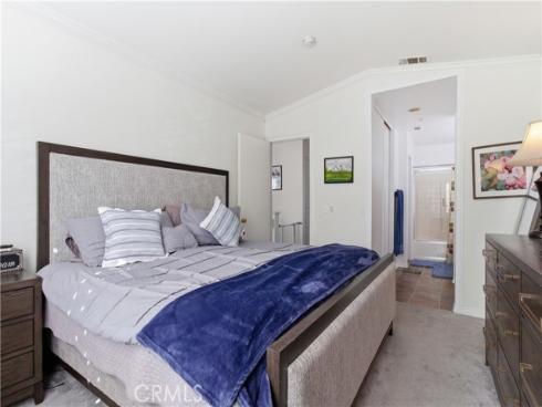 1045 E Broadway  , Anaheim, CA