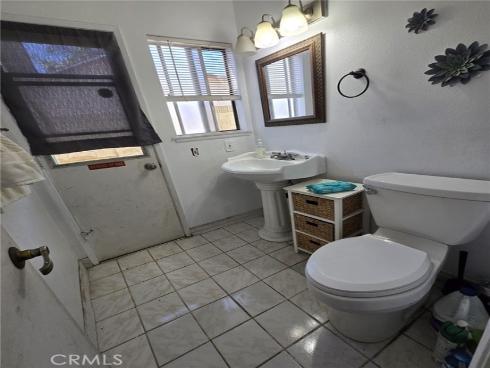 3151 E Radcliffe  , Anaheim, CA