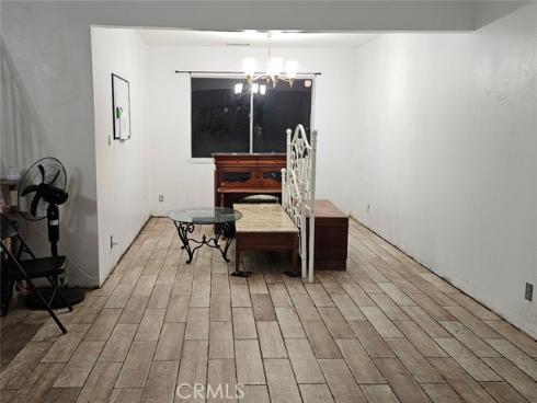 3151 E Radcliffe  , Anaheim, CA