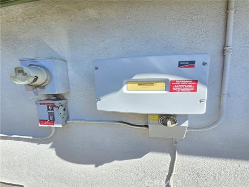 3151 E Radcliffe  , Anaheim, CA