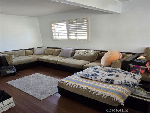 3151 E Radcliffe  , Anaheim, CA