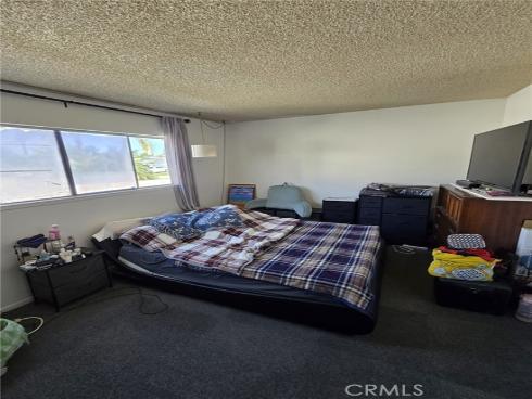 3151 E Radcliffe  , Anaheim, CA