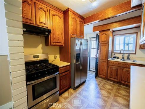 309 E Water   Street, Anaheim, CA